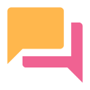 Hobby Icon