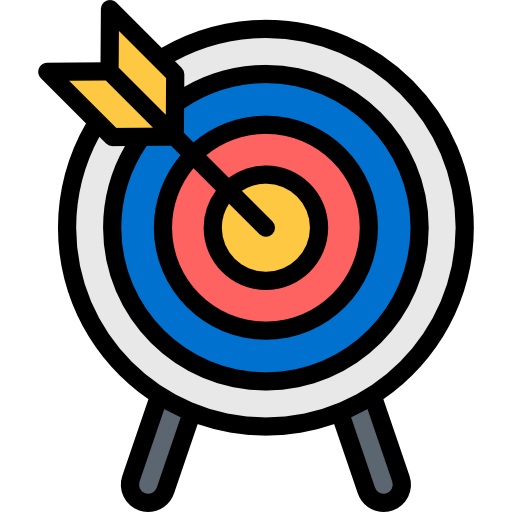 Hobby Icon