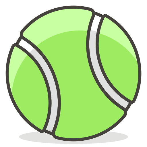 Hobby Icon